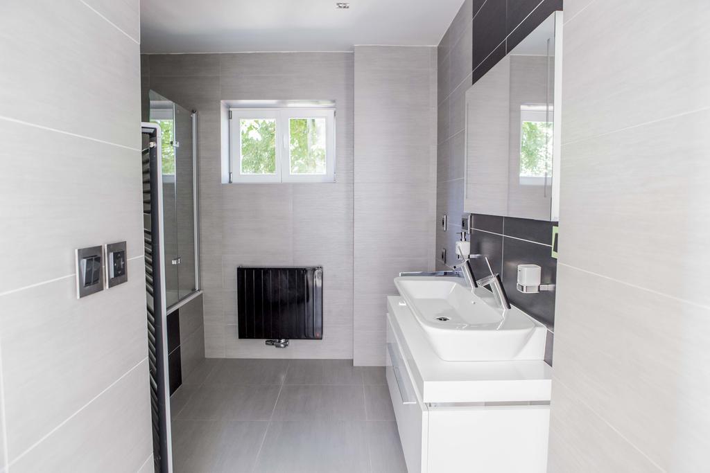 Apartments Corso 즈노이모 외부 사진