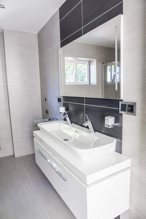 Apartments Corso 즈노이모 외부 사진