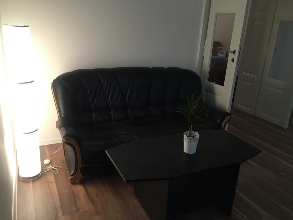 Apartments Corso 즈노이모 외부 사진